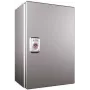 Elektrikilp Rittal KX 1587.000 — teraskorpus IP66, 200×155×300 mm