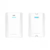Pöörduspunkt Grandstream GWN7670WM Wi-Fi 7 802.11be
