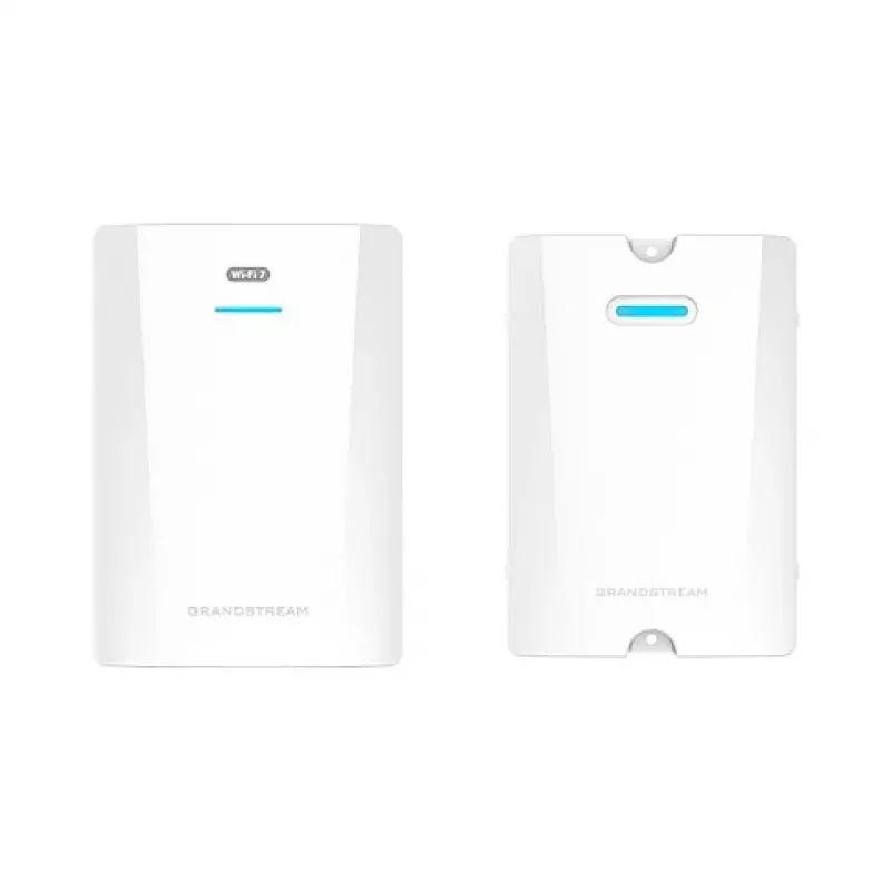 Pöörduspunkt Grandstream GWN7670WM Wi-Fi 7 802.11be