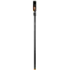 Käepidemevars Fiskars 1000666 Alumiinium 1400 mm