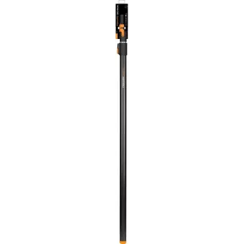 Käepidemevars Fiskars 1000666 Alumiinium 1400 mm