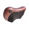 Masseerija Beper 40.501 Neck Bronze