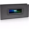 LCD-paneeli komplekt Thermaltake AC-064-OO1NAN-A1 Universal Must