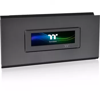 LCD-paneeli komplekt Thermaltake AC-064-OO1NAN-A1 Universal Must
