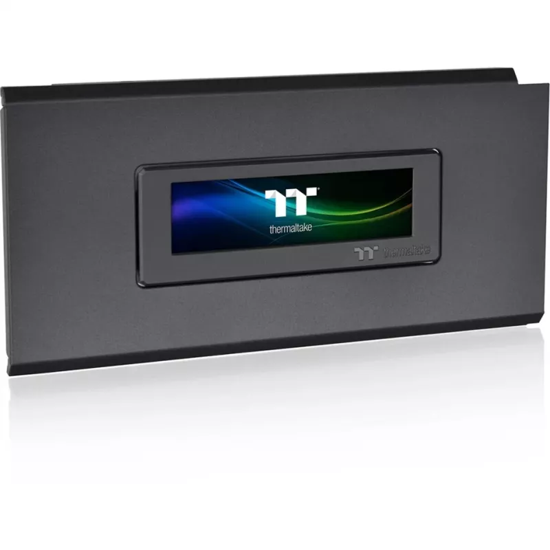 LCD-paneeli komplekt Thermaltake AC-064-OO1NAN-A1 Universal Must