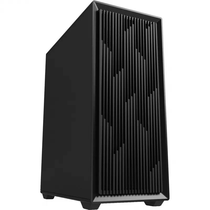 PC Case Sharkoon VK2 Full Tower Must