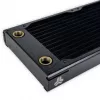 Radiator Stealkey Customs SC RadPro L360 H30 — must