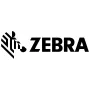 Zebra P1112640-251 printer/skanneri varuosa/tarvik rull 1 tk