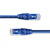 Patchcord kaabel QOLTEC 54534 2xRJ45 UTP CAT6 5m Must