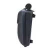 Rollerikott Xiaomi BHR6750GL — Must EVA, PU-nahk, 140×110×260 mm