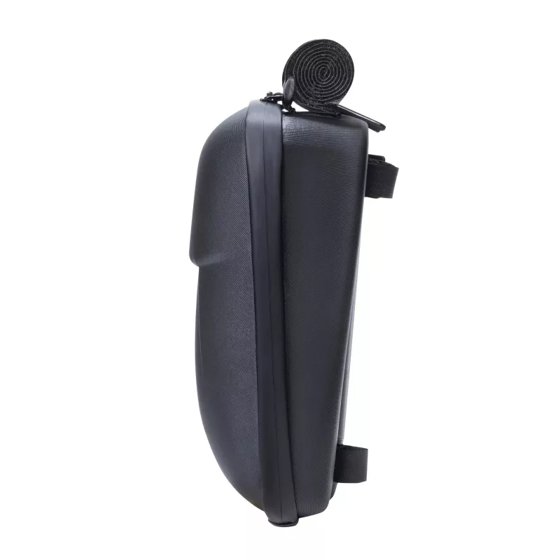 Rollerikott Xiaomi BHR6750GL — Must EVA, PU-nahk, 140×110×260 mm