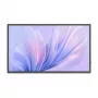 Uperfect UMax21 21,5'' 1920x1080 120Hz kaasaskantav puuteekraaniga monitor