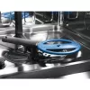 ELECTROLUX EEC767310L ComfortLift sisseehitatud nõudepesumasin