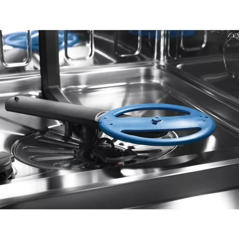 ELECTROLUX EEC767310L ComfortLift sisseehitatud nõudepesumasin