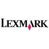 Lexmark 512HE toonerikassett 1 tk Originaal Must