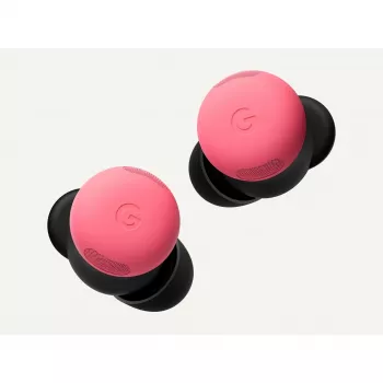 Headset Google Pixel Buds Pro 2