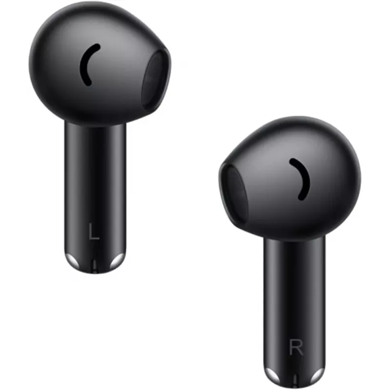 Kõrvaklapid Huawei FreeBuds SE 2