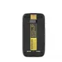 Aku Honeywell 318-055-013