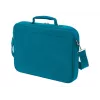Portfell DICOTA Eco Multi BASE 39,6 cm (15,6 tolli)