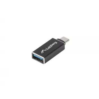 Adapter USB CM - AF 3.1 must