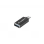 Adapter USB CM - AF 3.1 must