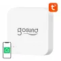 Gateway Gosund G2 — Nutikas Bluetooth BLE Wi‑Fi võrgulüüs koos Tuya häirefunktsiooniga