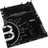 der8enchtable, Benchtable must