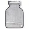 Medisana HP 460 elektriline voodisoojendaja 100 W Hall