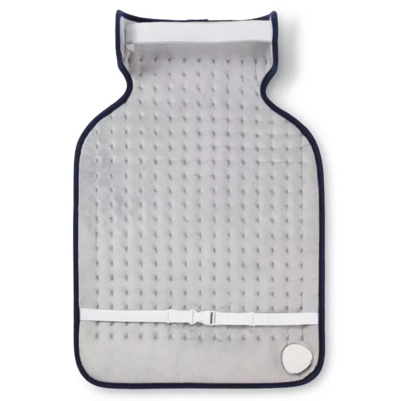 Medisana HP 460 elektriline voodisoojendaja 100 W Hall