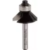 Makita D-09488 freesitera vinklikant 6 mm (D-09488)