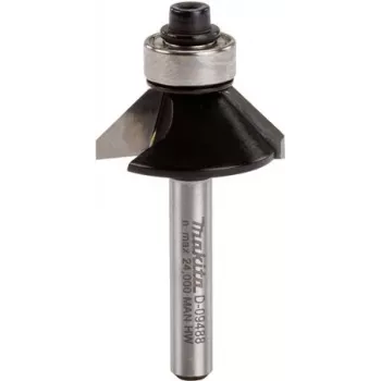 Makita D-09488 freesitera vinklikant 6 mm (D-09488)