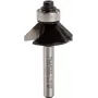 Makita D-09488 freesitera vinklikant 6 mm (D-09488)