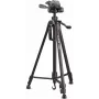 Statiiv Cullmann Alpha 1800 mobile BT nutitelefonile 3 jalga must