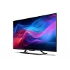 Ostry 43GR8265E 43 nutiteler 4K UHD