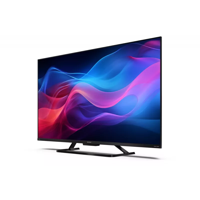 Ostry 43GR8265E 43 nutiteler 4K UHD