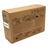 Canon C-EXV 50 Originaal 1 tk