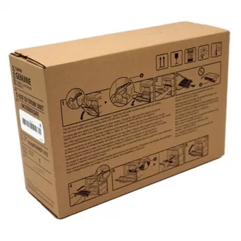 Canon C-EXV 50 Originaal 1 tk