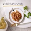 Gourmet Gold - Veise- ja kanaliha segu 85 g
