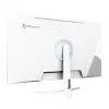 Arozzi Nova 32-tolline arvutimonitor 2560 x 1440 pikslit Quad HD LED Valge