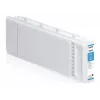 Epson T6942 originaal tsüaan tindikassett 700 ml üksikpakend