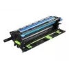 Lexmark CS820 CX8xx toonerikassett