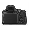 Kompaktkaamera Nikon COOLPIX P1100 16 MP CMOS 4K Ultra HD must