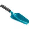 Aiatrowel Gardena 08953-20