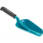 Aiatrowel Gardena 08953-20