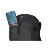 Thule 4503 Topio 30L meeste matkaseljakott must
