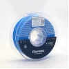 3D-printimisniit Gembird PLA 1,75 mm sinine 1 kg pool
