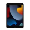 Tahvelarvuti Apple iPad 10,2 tolli A13 64 GB iPadOS 15