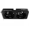 Gainward GeForce RTX 5050 Ghost 8GB GDDR6 graafikakaart