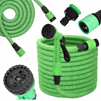 Extralink EX.98833 Garden Tool Must