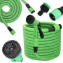 Extralink EX.98833 Garden Tool Must